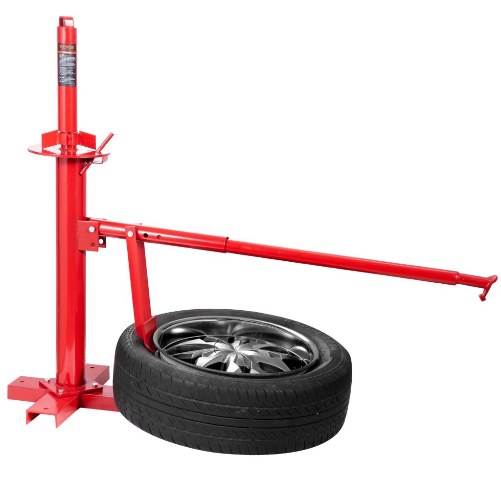 17854-2_us-ltczjzgshskrerd9ov0-original-img-v1-tire-changer-m100-10