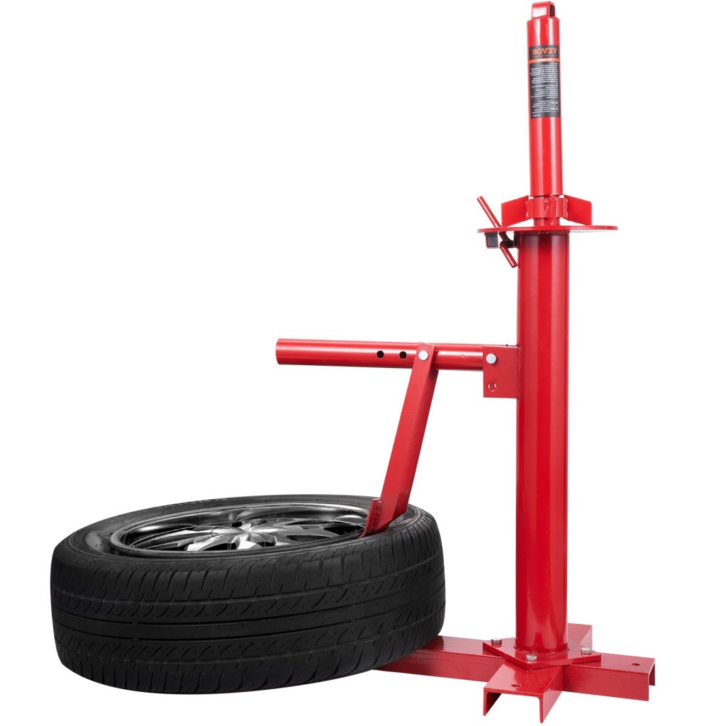 17854-1_us-ltczjzgshskrerd9ov0-original-img-v1-tire-changer-m100-11