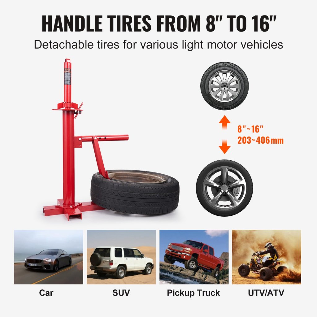 17854-9_us-ltczjzgshskrerd9ov0-original-img-v1-tire-changer-f2