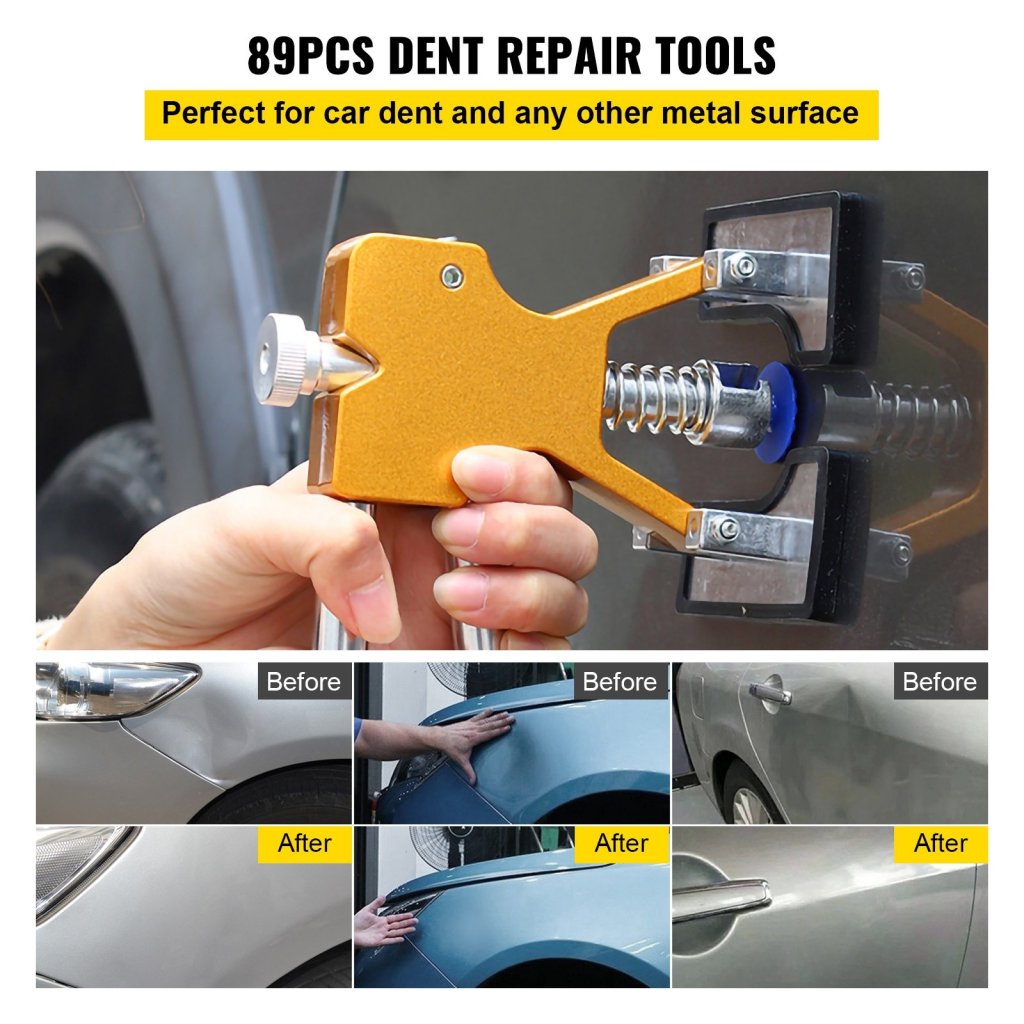 17869-10_us-qcahxfq89220vrulnv2-original-img-v5-dent-removal-tool-f1
