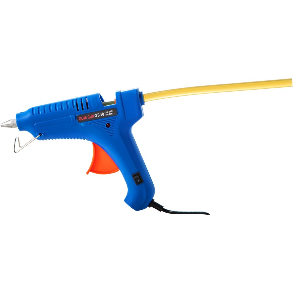 17869-3_us-qcahxfq89220vrulnv2-original-img-v5-dent-removal-tool-m100-9