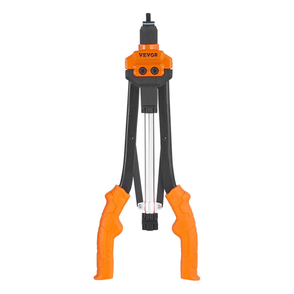 17875-3_us-mlmqbzdtdsbsa9ldqv0-original-img-v2-rivet-nut-tool-m100-9