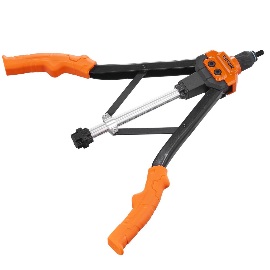 17875_us-mlmqbzdtdsbsa9ldqv0-original-img-v2-rivet-nut-tool-m100-12