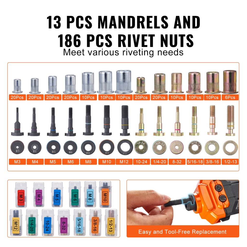 17875-8_us-mlmqbzdtdsbsa9ldqv0-original-img-v2-rivet-nut-tool-f3