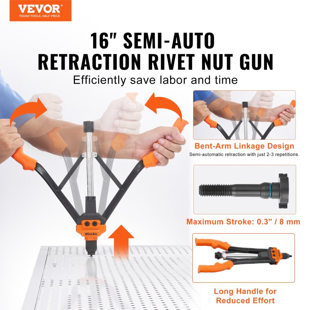17875-10_us-mlmqbzdtdsbsa9ldqv0-original-img-v2-rivet-nut-tool-f1