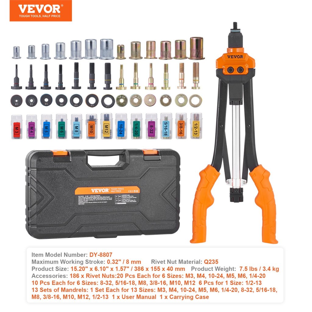 17875-5_us-mlmqbzdtdsbsa9ldqv0-original-img-v2-rivet-nut-tool-f6