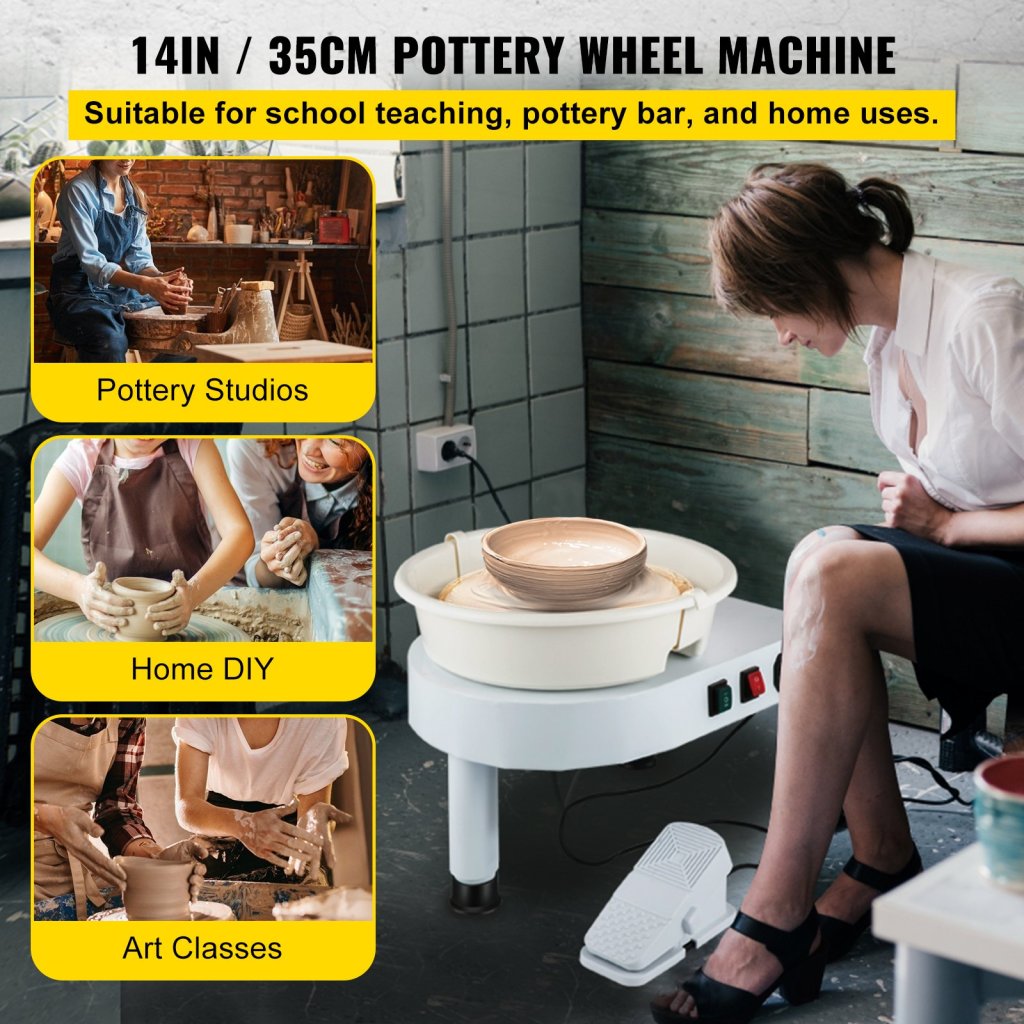 18346-10_us-sjs14inch220vxzfvv2-original-img-v6-pottery-wheel-f1
