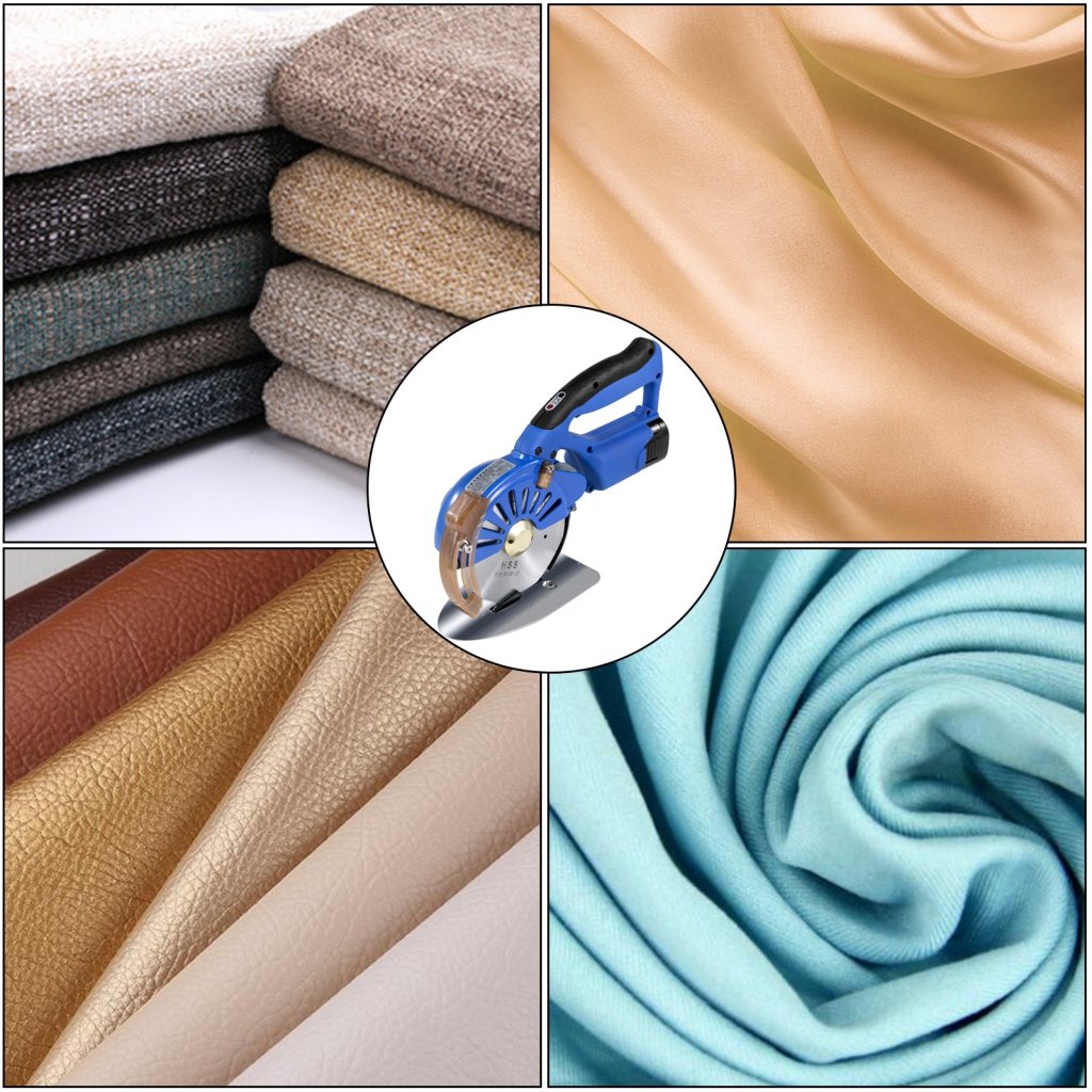 18367-5_us-wxcjj125ldcjd0001v2-original-img-v7-fabric-cutter-m100-7