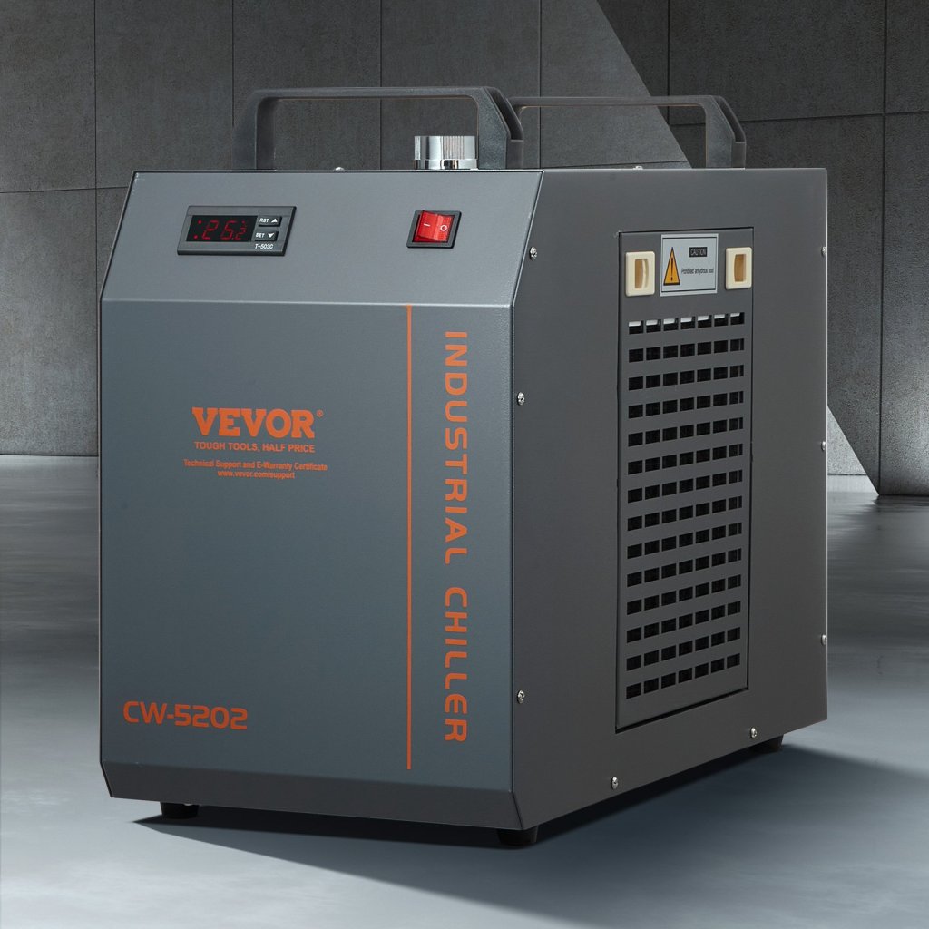 MAIN_18370-4_us-gylsjysjs7l18ijhwv2-original-img-v1-industrial-water-chiller-m100-1-12