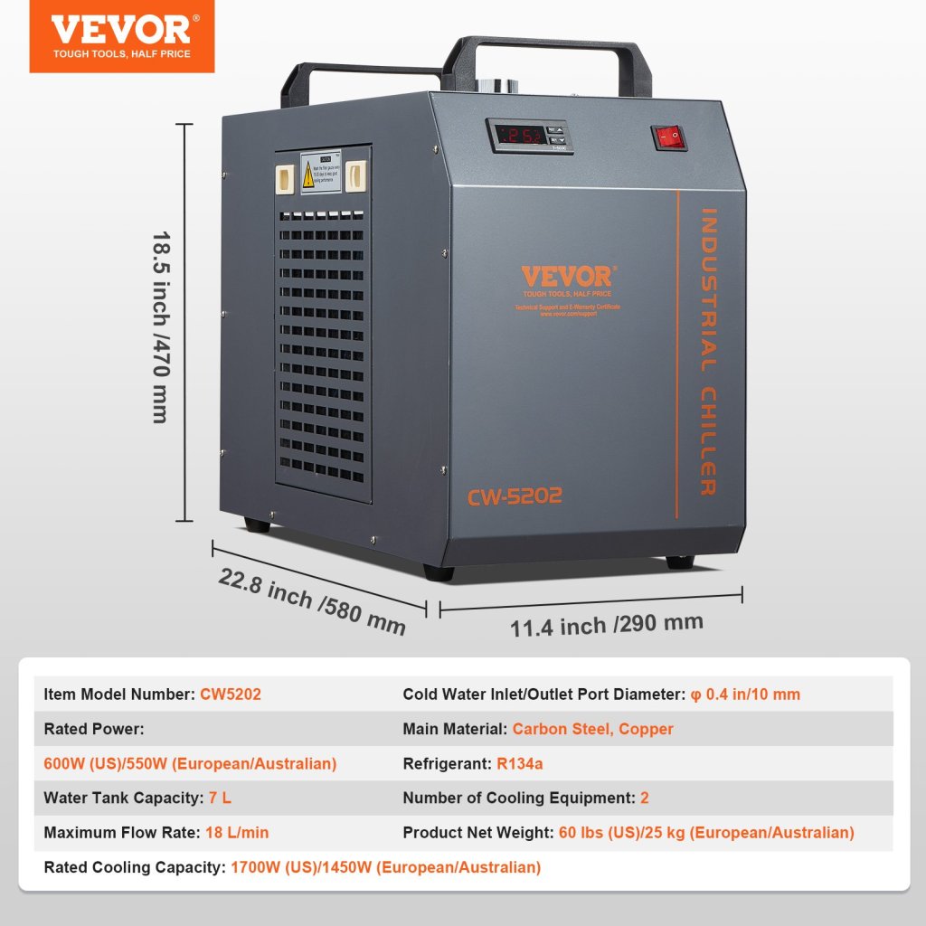 18370-5_us-gylsjysjs7l18ijhwv2-original-img-v1-industrial-water-chiller-f6