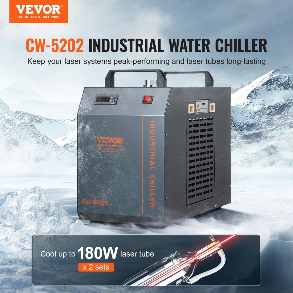 18370-10_us-gylsjysjs7l18ijhwv2-original-img-v1-industrial-water-chiller-f1