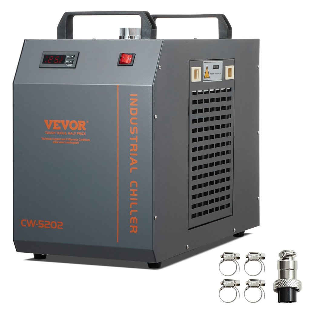 18370-11_us-gylsjysjs7l18ijhwv2-original-img-v1-industrial-water-chiller-m100-1-2