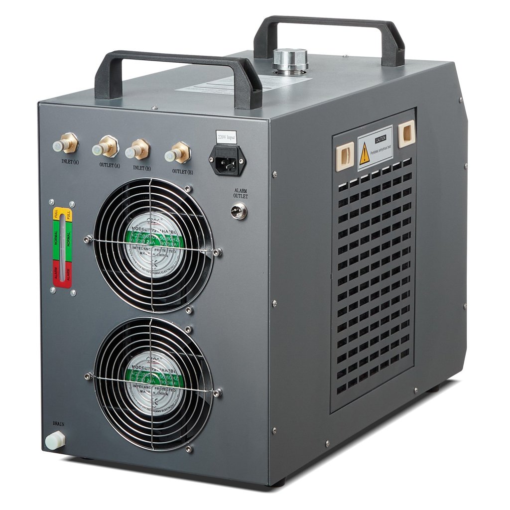 18370-2_us-gylsjysjs7l18ijhwv2-original-img-v1-industrial-water-chiller-m100-10