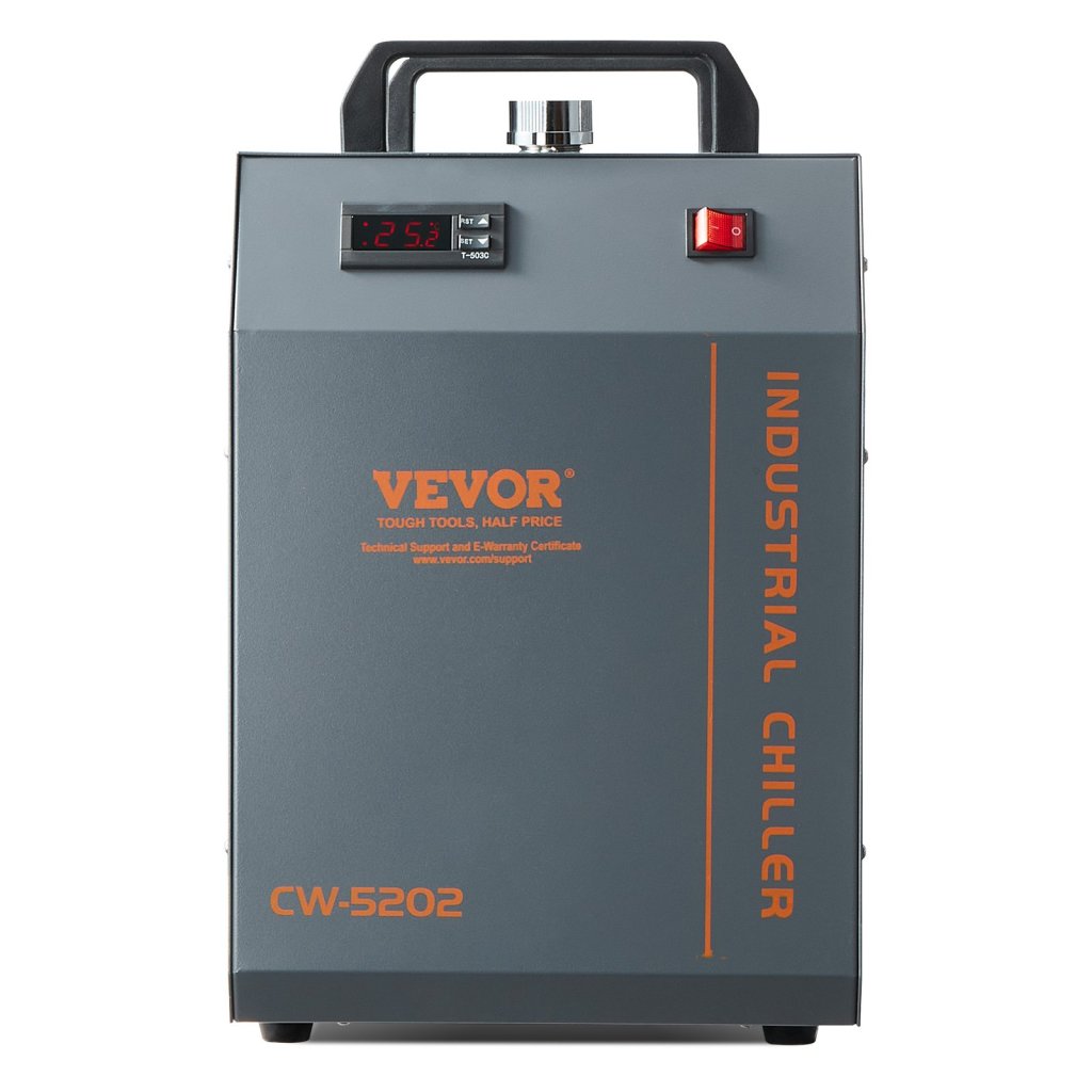 18370-1_us-gylsjysjs7l18ijhwv2-original-img-v1-industrial-water-chiller-m100-11
