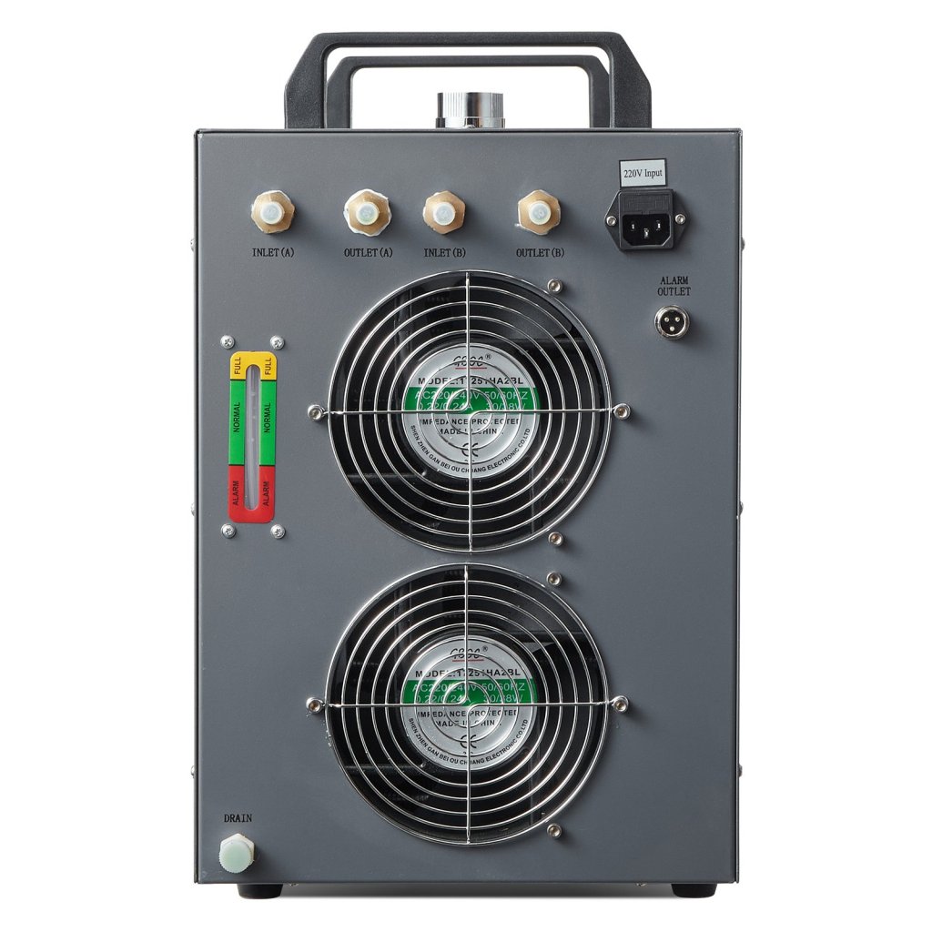 18370_us-gylsjysjs7l18ijhwv2-original-img-v1-industrial-water-chiller-m100-12