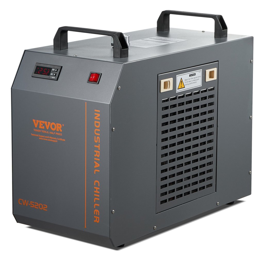 18370-3_us-gylsjysjs7l18ijhwv2-original-img-v1-industrial-water-chiller-m100-9