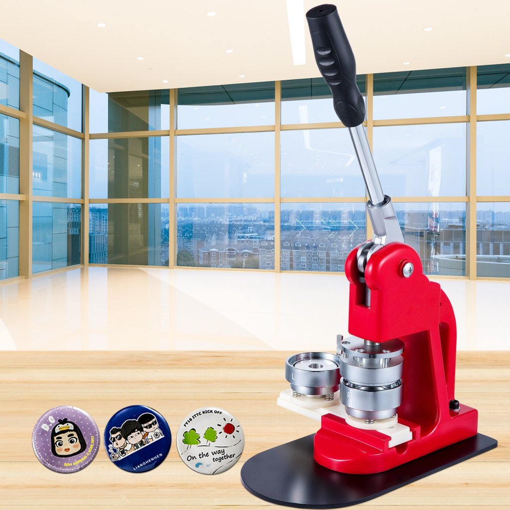 MAIN_18379-4_us-xzj44mm1000k00001v0-original-img-v7-button-maker-m100-1-1