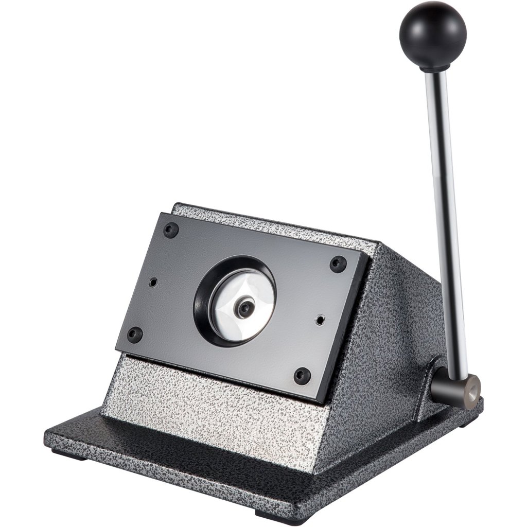 MAIN_18391-10_us-xzjyq32mmrtzglf0nv0-original-img-v8-graphic-punch-cutter-m100-1-2