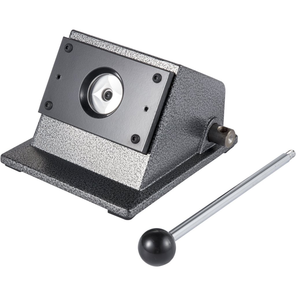 18391-3_us-xzjyq32mmrtzglf0nv0-original-img-v8-graphic-punch-cutter-m100-9