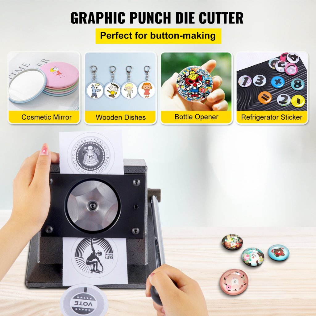 18391-9_us-xzjyq32mmrtzglf0nv0-original-img-v8-graphic-punch-cutter-f1