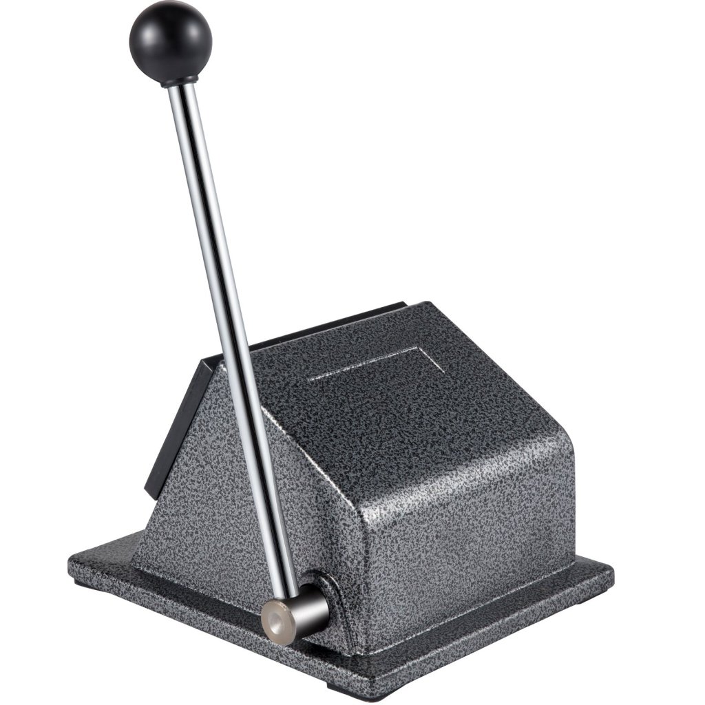 18391_us-xzjyq32mmrtzglf0nv0-original-img-v8-graphic-punch-cutter-m100-12