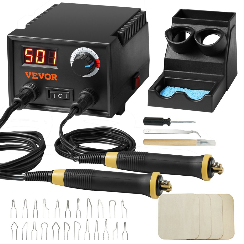 18400-11_us-gylhjsdksxxjw9hrcv2-original-img-v2-pyrography-machine-m100-1-2