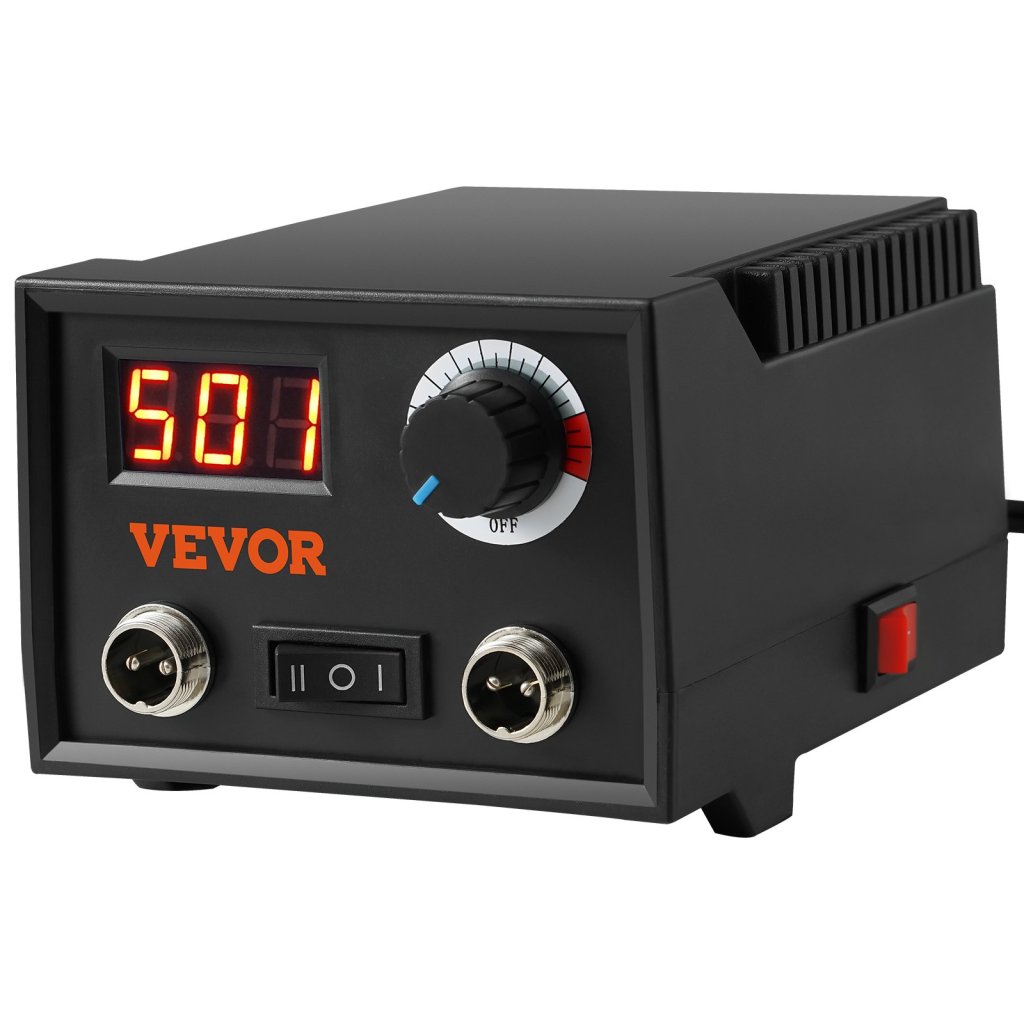18400_us-gylhjsdksxxjw9hrcv2-original-img-v2-pyrography-machine-m100-12