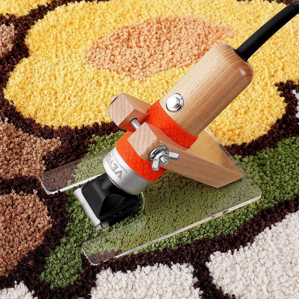 MAIN_18406-4_us-dtxjqys00000zzswrv2-original-img-v1-carpet-trimmer-m100-1-12
