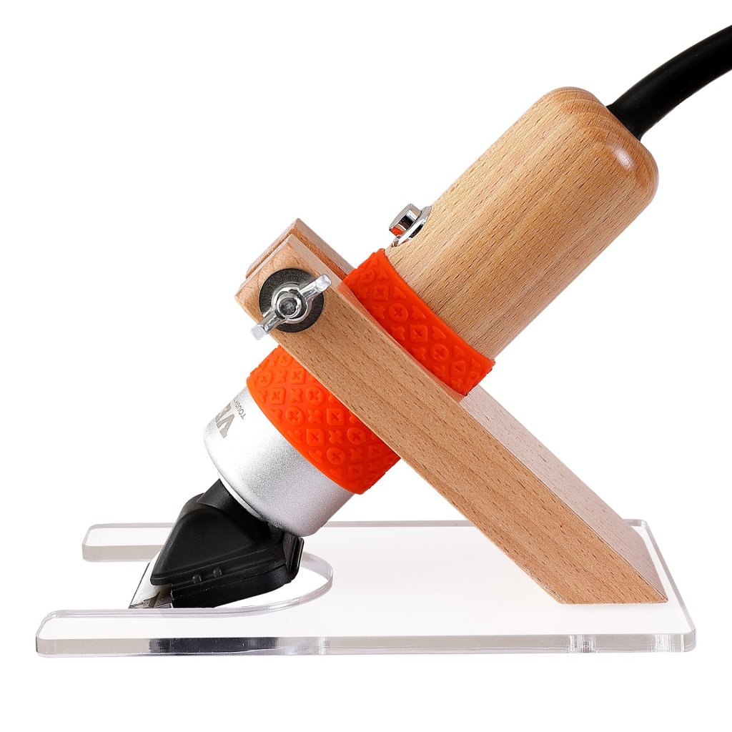 18406_us-dtxjqys00000zzswrv2-original-img-v1-carpet-trimmer-m100-12