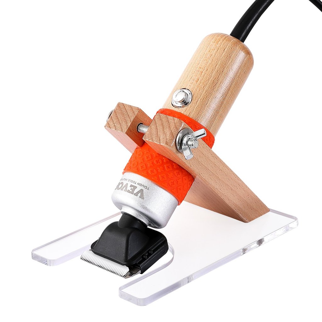 18406-1_us-dtxjqys00000zzswrv2-original-img-v1-carpet-trimmer-m100-11