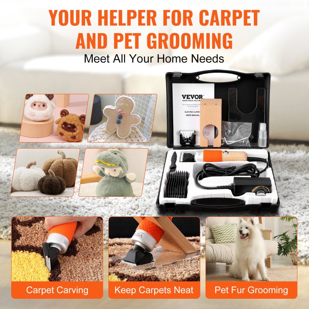 18406-6_us-dtxjqys00000zzswrv2-original-img-v1-carpet-trimmer-f5