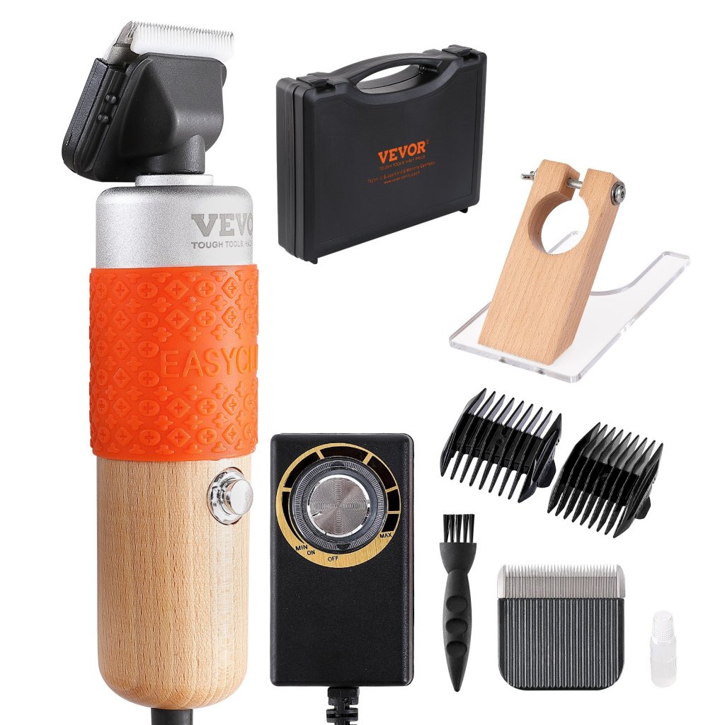 18406-2_us-dtxjqys00000zzswrv2-original-img-v1-carpet-trimmer-m100-10