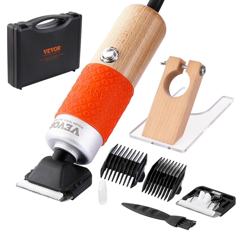 18406-11_us-dtxjqys00000zzswrv2-original-img-v1-carpet-trimmer-m100-1-2