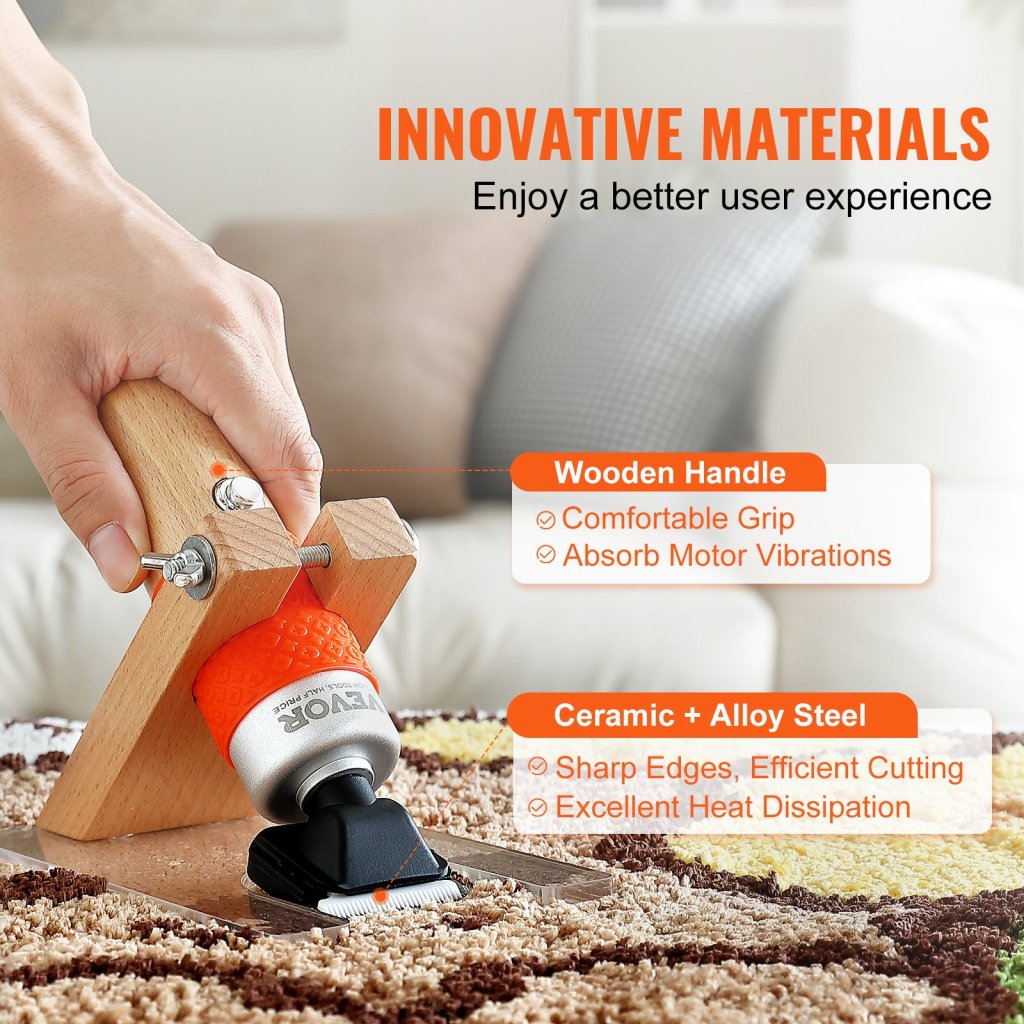 18406-7_us-dtxjqys00000zzswrv2-original-img-v1-carpet-trimmer-f4