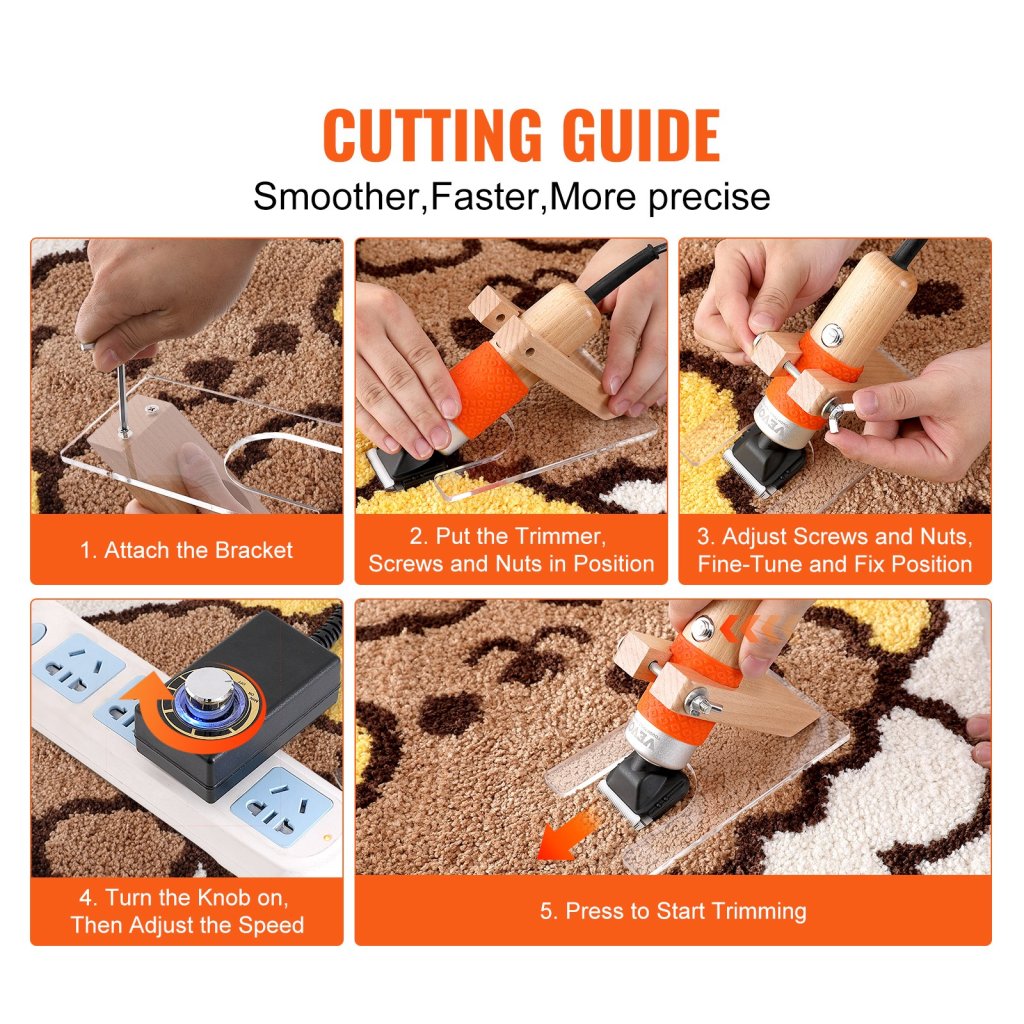 18406-8_us-dtxjqys00000zzswrv2-original-img-v1-carpet-trimmer-f3