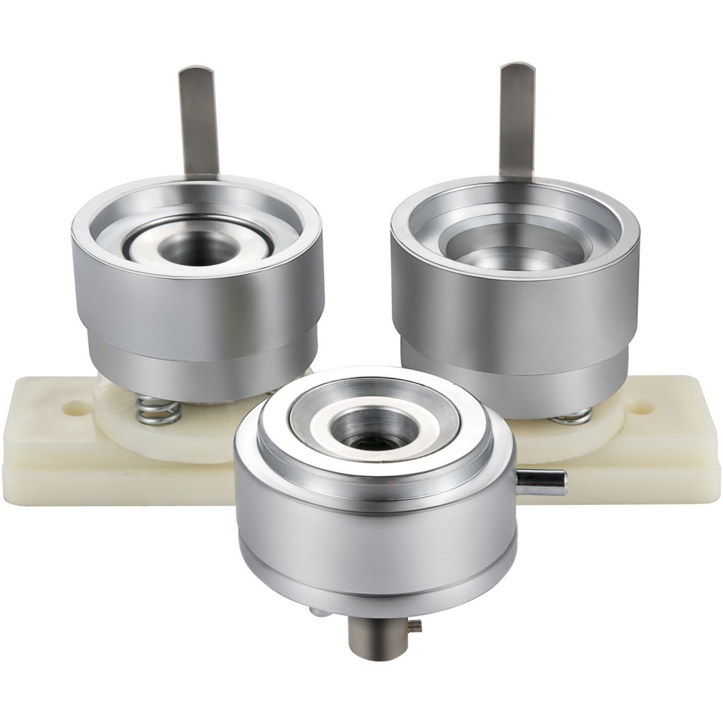 MAIN_18418-2_us-xzmj32mmt6tf82rvnv0-original-img-v4-badge-punching-die-m100-10
