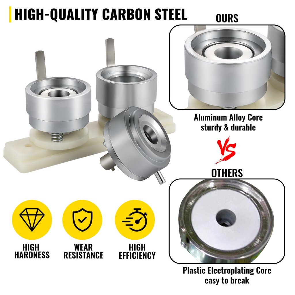 18418-10_us-xzmj32mmt6tf82rvnv0-original-img-v4-badge-punching-die-m100-2