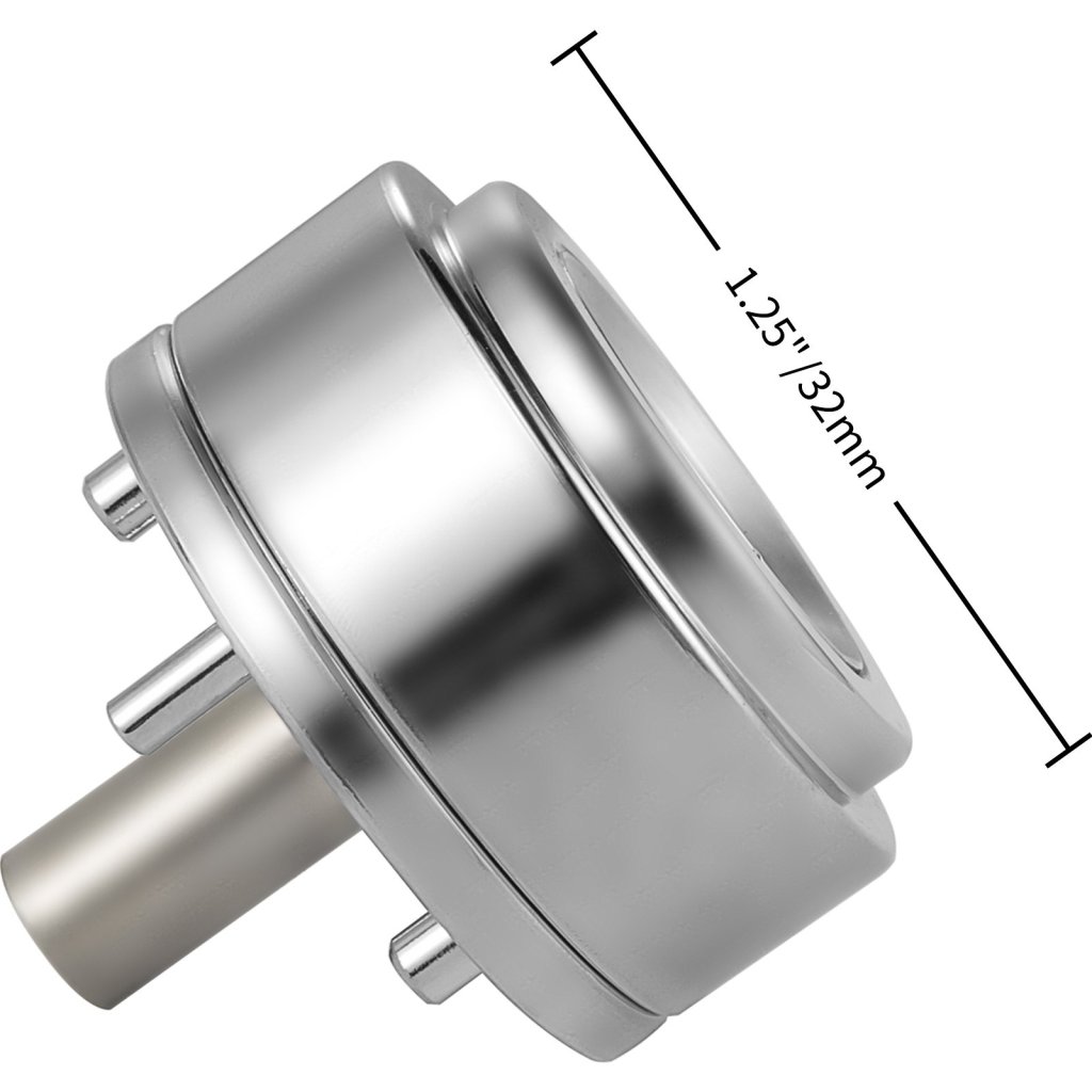 18418-4_us-xzmj32mmt6tf82rvnv0-original-img-v4-badge-punching-die-m100-8