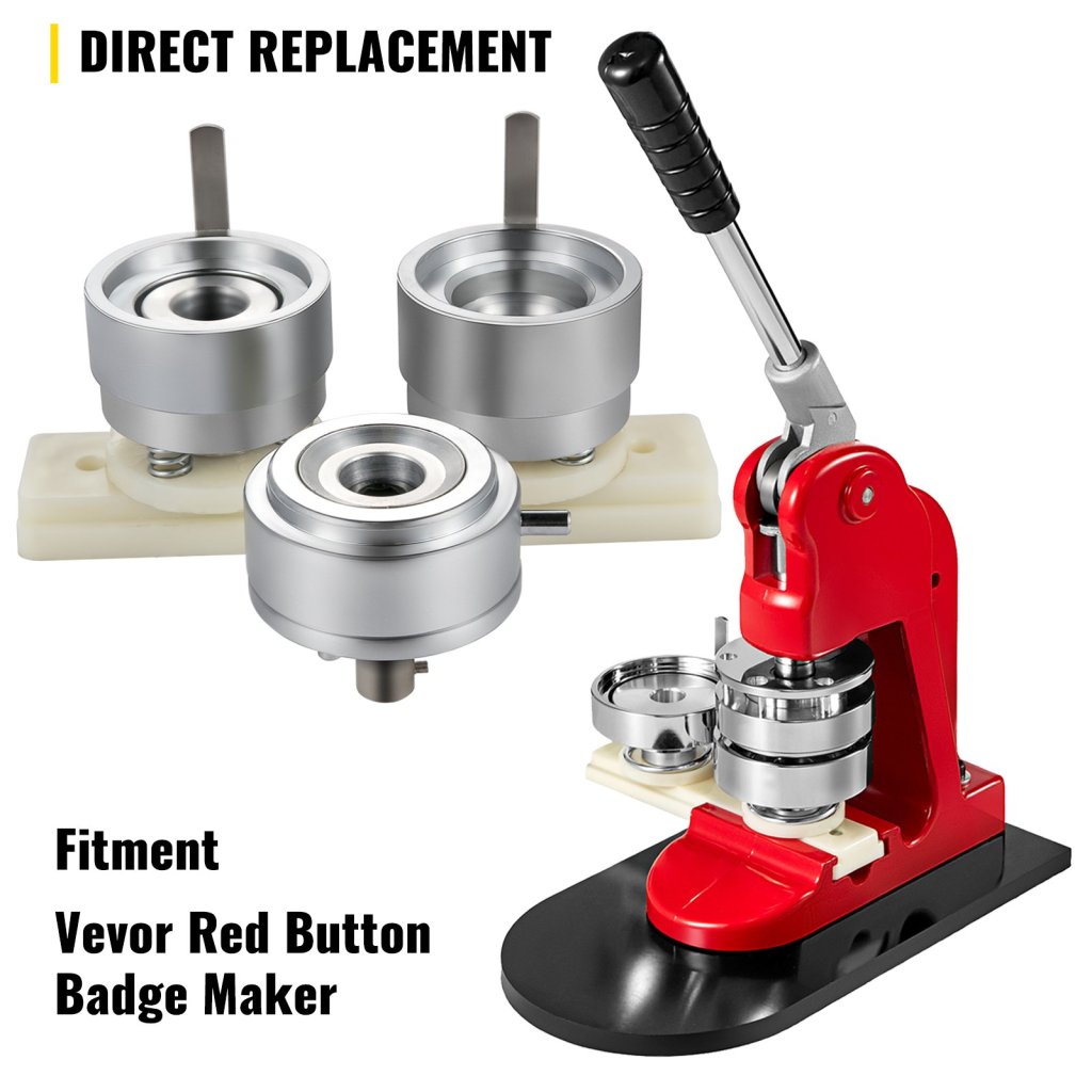 18418-6_us-xzmj32mmt6tf82rvnv0-original-img-v4-badge-punching-die-m100-6