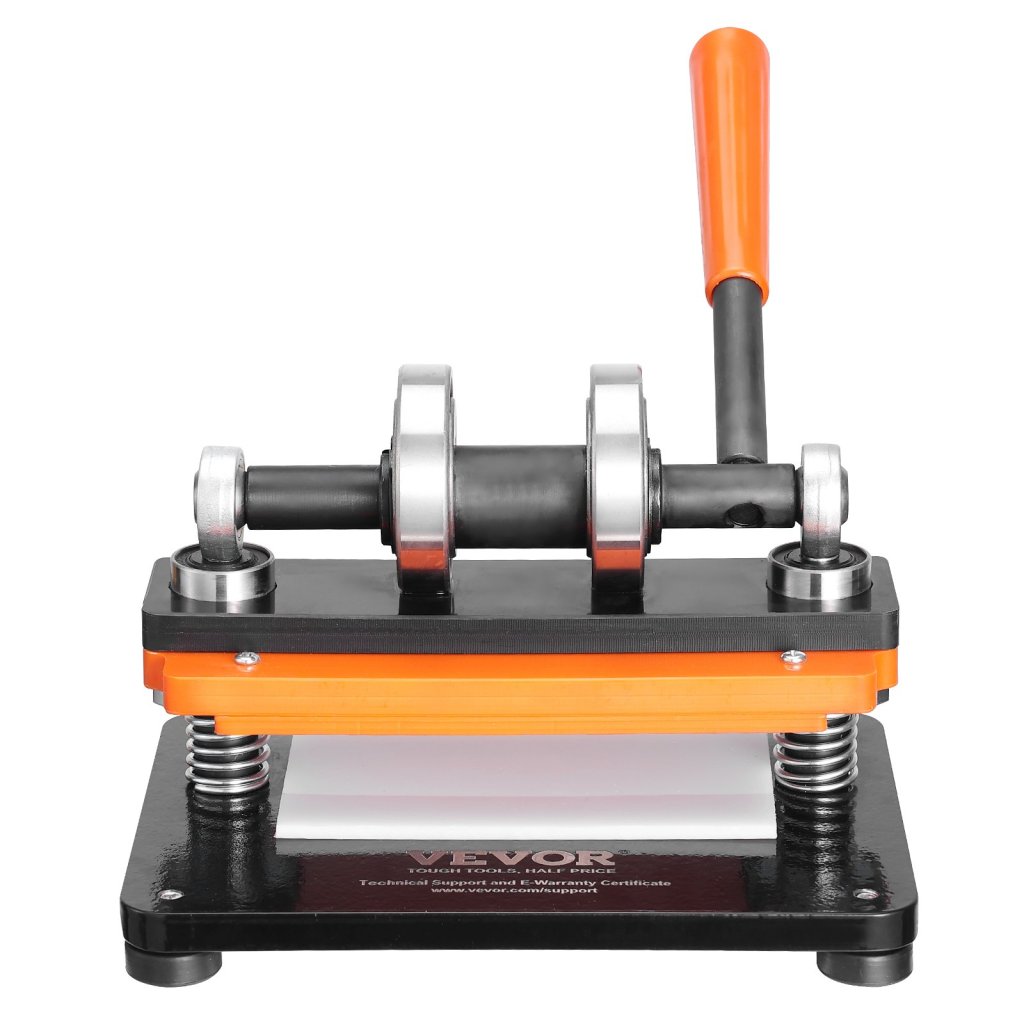 18427-2_us-sdslpgyhj18xt44pev0-original-img-v1-leather-embossing-machine-m100-10