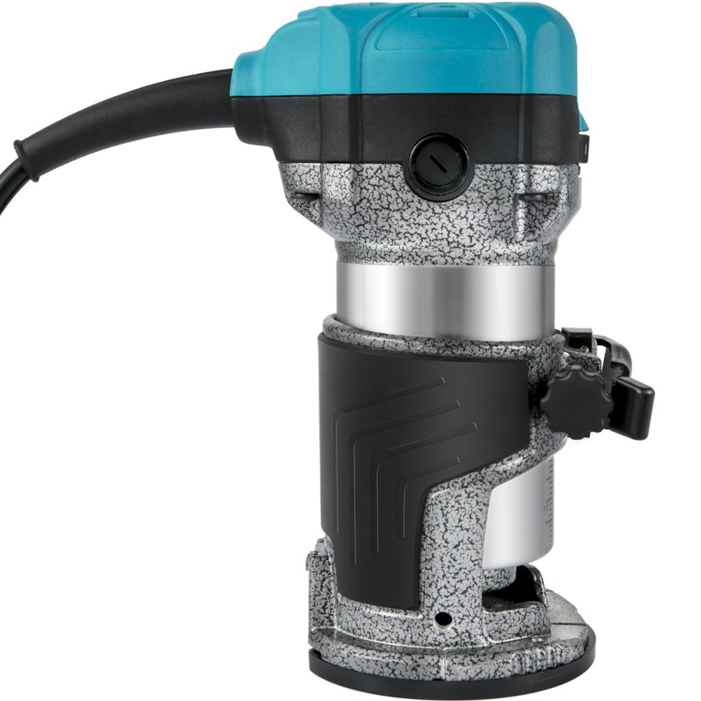 18463-1_us-kcjscmgxb220v6m3tv2-original-img-v5-router-tool-m100-11