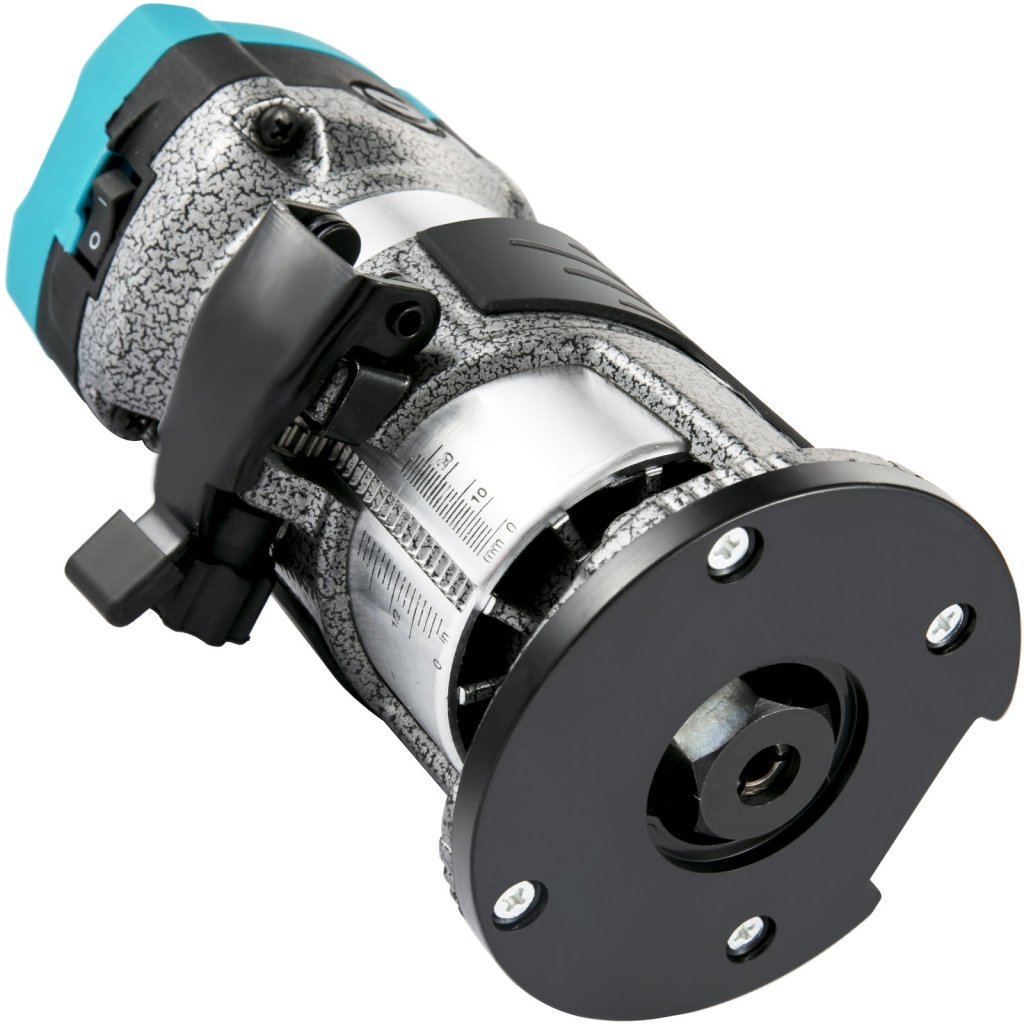 18463-2_us-kcjscmgxb220v6m3tv2-original-img-v5-router-tool-m100-10