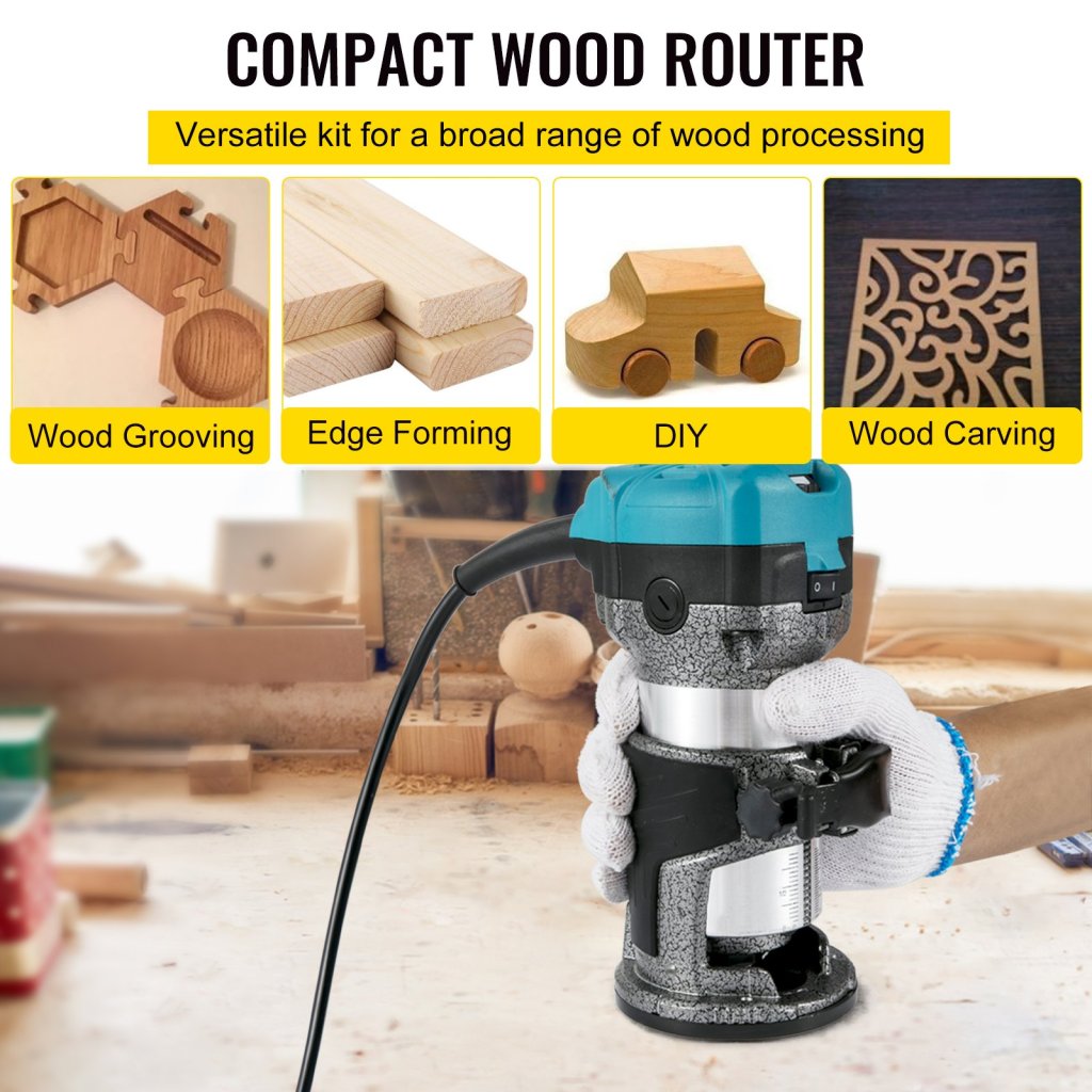 18463-10_us-kcjscmgxb220v6m3tv2-original-img-v5-router-tool-f1