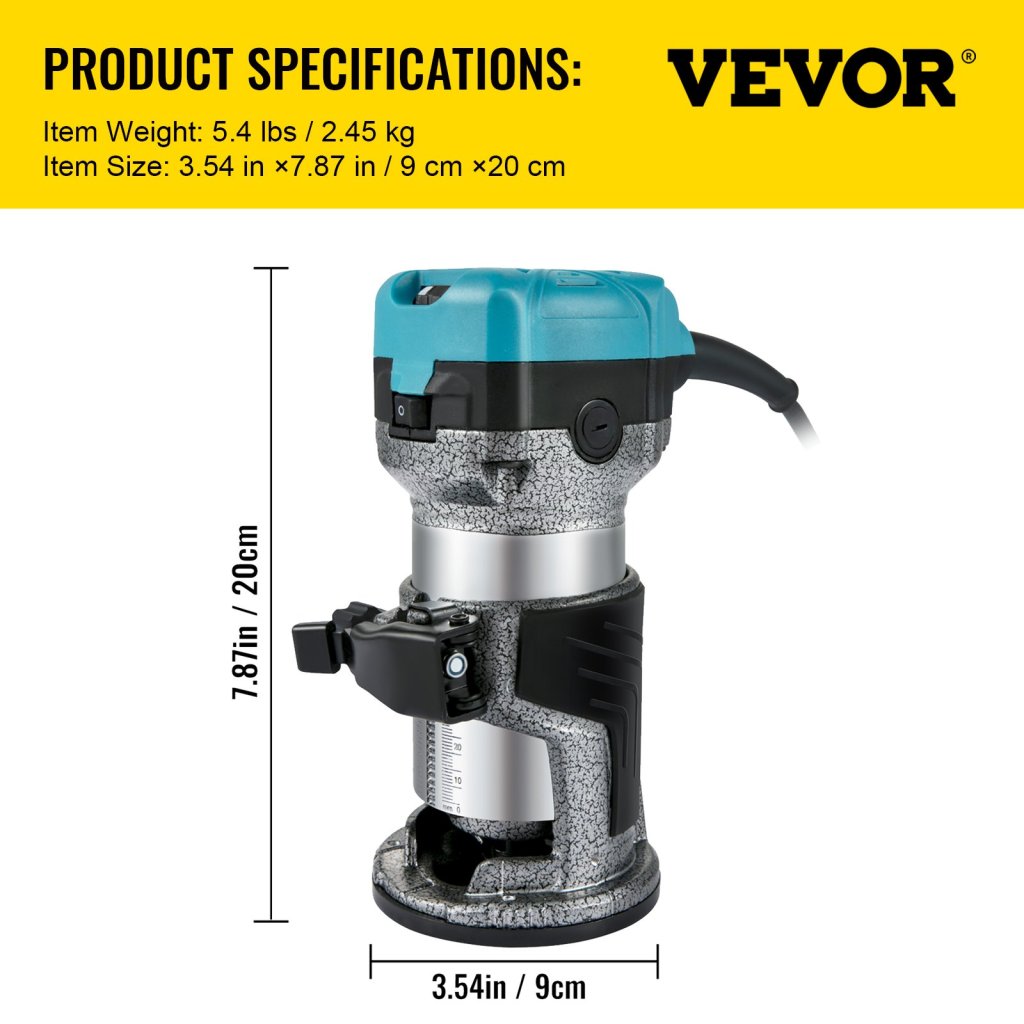 18463-5_us-kcjscmgxb220v6m3tv2-original-img-v5-router-tool-f6