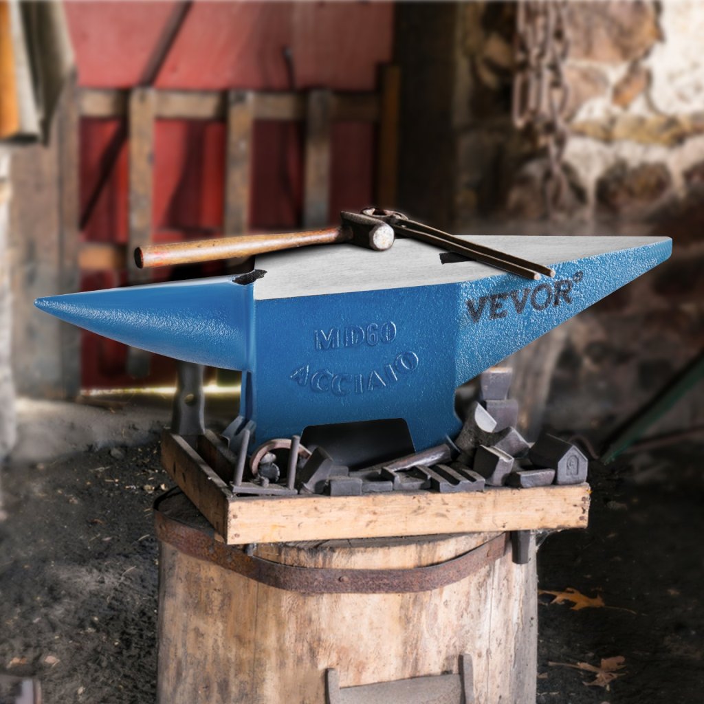 MAIN_18988-4_us-gz60kggz000000001v0-original-img-v7-anvil-blacksmith-m100-1-1