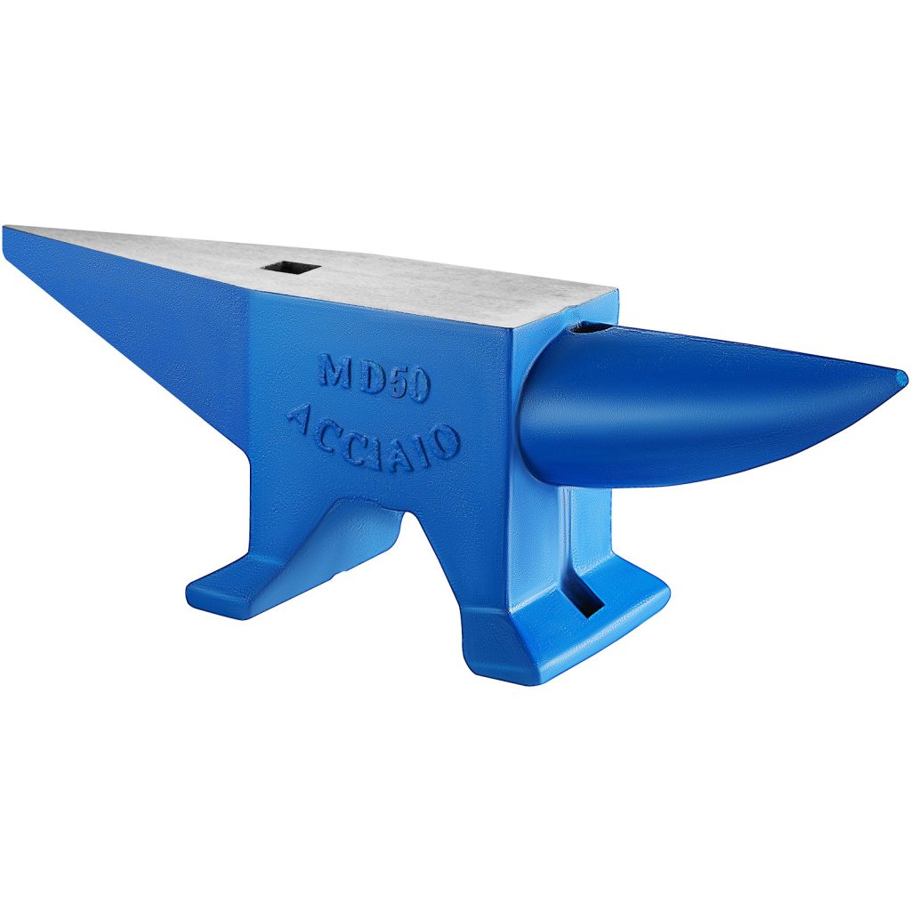 18991-3_us-gz50kggz000000001v0-original-img-v9-anvil-blacksmith-m100-9