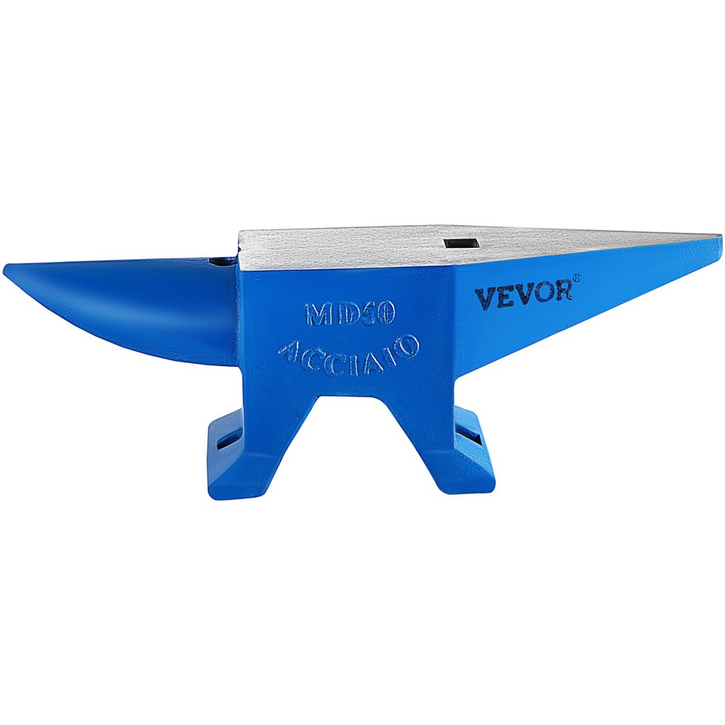 18991-2_us-gz50kggz000000001v0-original-img-v9-anvil-blacksmith-m100-10