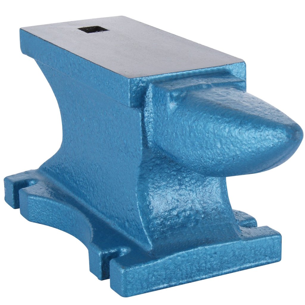MAIN_18994-3_us-tz45kgtz000000001v0-original-img-v25-anvil-blacksmith-m100-9