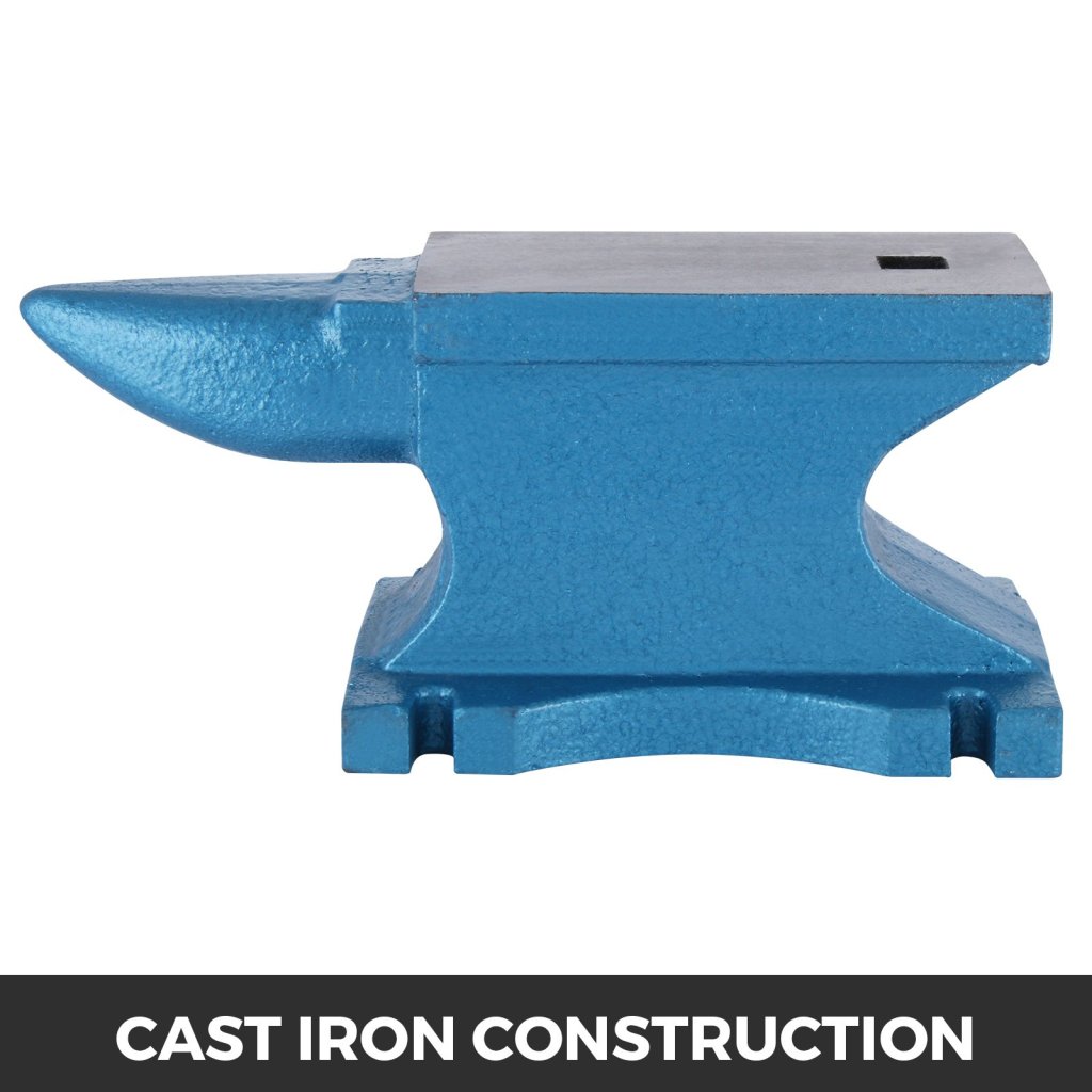 18994-10_us-tz45kgtz000000001v0-original-img-v25-anvil-blacksmith-m100-2