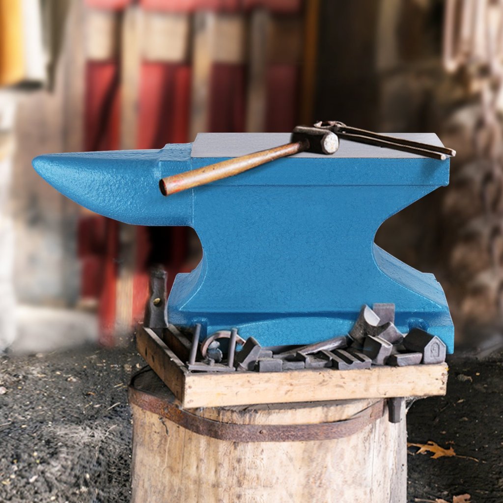 MAIN_18997-3_us-55lbstz0000000001v0-original-img-v14-anvil-blacksmith-m100-1-1